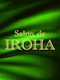 プロフィール写真2・こなつ|salon de IROHA・イロハ - 千歳のスナック