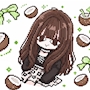 こなつ