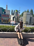 女の子の名前