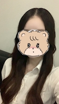 ゆき