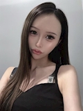 れい