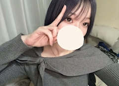 プロフィール写真1・色那🪭🎋kaera淵野辺｜Girls Bar kaera・カエラ - 淵野辺のガールズバー