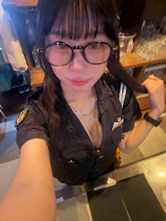 プロフィール写真1・あいす🍨|Luminous・ルミナス - 吉祥寺のガールズバー