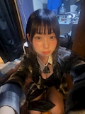 あいす🍨