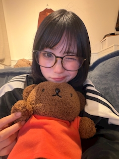プロフィール写真2・あいす🍨|Luminous・ルミナス - 吉祥寺のガールズバー