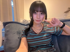 プロフィール写真3・あいす🍨|Luminous・ルミナス - 吉祥寺のガールズバー