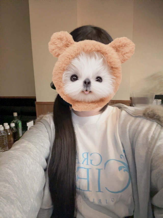 れな