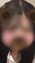 りず
