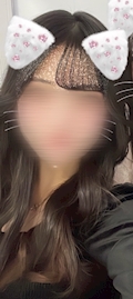 こころ