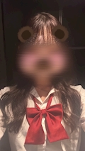 りりな