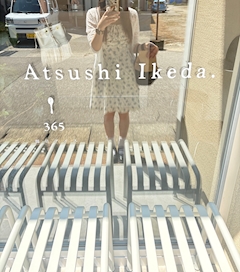 プロフィール写真1・はな｜Dearest・ディアレスト - 金沢片町のキャバクラ