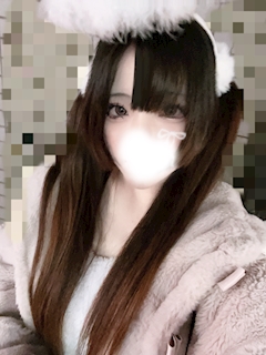 プロフィール写真1・まどか｜LOVE＆BERRY・ラブアンドベリー - 八王子のコンカフェ