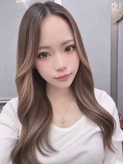 プロフィール写真1・ゆずは｜RANCE・ランス - 小倉・堺町のガールズバー