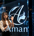 【Aman】ゆりか