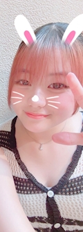 きき