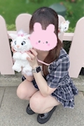 れあ
