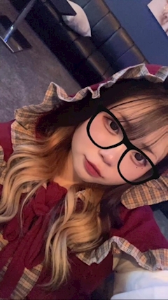 プロフィール写真1・はな｜BAR ACE・バーエース - 権堂のガールズバー