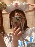 女の子の名前
