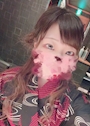 らん