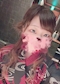 プロフィール写真1・らん|Chloe・クロエ - 広島市(流川)のラウンジ/クラブ