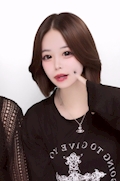 まなみ