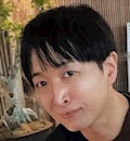 おばな