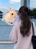るな　アリュール橋本