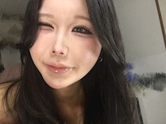 プロフィール写真3・まいあ　Vivienne｜Vivienne西口店・ヴィヴィアン - 池袋西口のキャバクラ