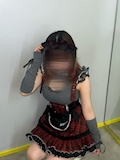 しおりん