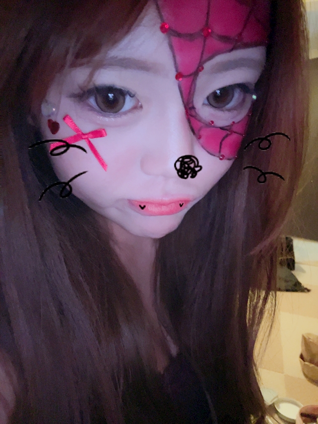 ここあ
