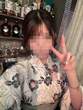 すい
