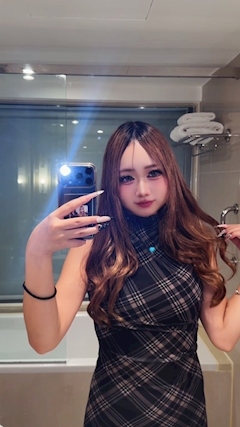 プロフィール写真1・みあ|Verxina・ヴィルシーナ - 錦のキャバクラ