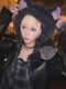 プロフィール写真1・🤍REN🖤｜FUKURO・フクロウ - 西船橋のキャバクラ