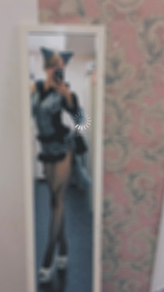 プロフィール写真3・🤍REN🖤｜FUKURO・フクロウ - 西船橋のキャバクラ