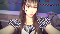 プロフィール写真2・しのん｜Muraz -diner doll-・ミュラズ ダイナードール - 歌舞伎町のガールズバー