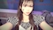 プロフィール写真2・しのん｜Muraz -diner doll-・ミュラズ ダイナードール - 歌舞伎町のガールズバー