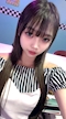 プロフィール写真3・しのん｜Muraz -diner doll-・ミュラズ ダイナードール - 歌舞伎町のガールズバー
