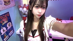 プロフィール写真1・しのん｜Muraz -diner doll-・ミュラズ ダイナードール - 歌舞伎町のガールズバー
