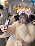 ゆず