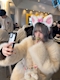 プロフィール写真1・ゆず｜Girls Bar #Rounge・ラウンジ - 成田のガールズバー