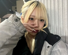 プロフィール写真2・ゆず｜Girls Bar #Rounge・ラウンジ - 成田のガールズバー