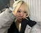 プロフィール写真2・ゆず｜Girls Bar #Rounge・ラウンジ - 成田のガールズバー