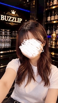 なみ