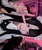 プロフィール写真3・月-のえる-|Lily Doll・リリードール - 東武宇都宮のコンカフェ