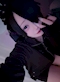 プロフィール写真4・月-のえる-|Lily Doll・リリードール - 東武宇都宮のコンカフェ