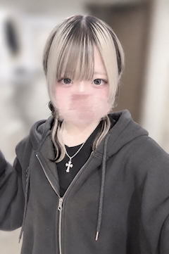 プロフィール写真1・むぎ🌱|Franc ~フラン~ - 関内のコンカフェ