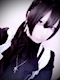 プロフィール写真2・ﾟ*.·̩͙꒰ঌ うつろ ໒꒱·̩͙⋆.*･ﾟ｜Lily Doll・リリードール - 東武宇都宮のコンカフェ