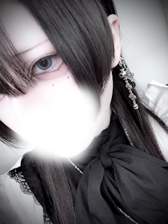 プロフィール写真3・ﾟ*.·̩͙꒰ঌ うつろ ໒꒱·̩͙⋆.*･ﾟ｜Lily Doll・リリードール - 東武宇都宮のコンカフェ