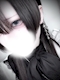 プロフィール写真3・ﾟ*.·̩͙꒰ঌ うつろ ໒꒱·̩͙⋆.*･ﾟ｜Lily Doll・リリードール - 東武宇都宮のコンカフェ