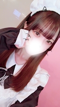 ゆあ